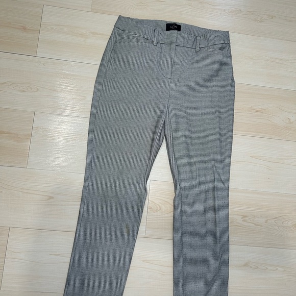 00Petite Trousers - Picture 2 of 7